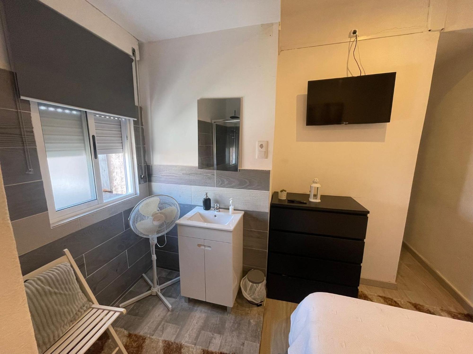 Guesthouse Franco Порту Экстерьер фото